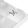 Inter Miami CF Third Player Version Shirt 2026-27