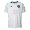 Inter Miami CF Third Fan Version Shirt 2026-27