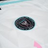 Maillot Inter Miami CF Third version fan 2026-27