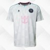 Maillot Inter Miami CF Third version fan 2026-27