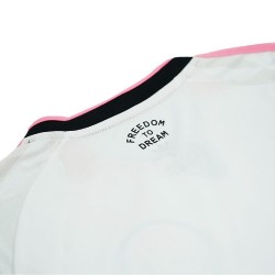 Inter Miami CF Third Fan-Version Trikot 2026-27
