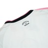 Inter Miami CF Third Fan Version Shirt 2026-27