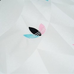 Inter Miami CF Third Fan-Version Trikot 2026-27