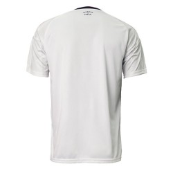 Inter Miami CF Third Fan Version Shirt 2026-27