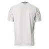 Maillot Inter Miami CF Third version fan 2026-27