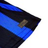 Maillot Inter Milan domicile version joueur 2026-27