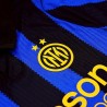 Inter Milan Home Player Version Shirt 2026-27