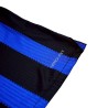 Maillot Inter Milan domicile version joueur 2026-27