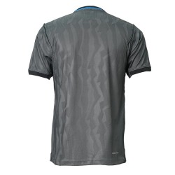 Maillot Inter Milan Third version joueur 2026-27