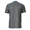 Maillot Inter Milan Third version joueur 2026-27