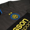 Maglia Inter Third versione giocatore 2026-27