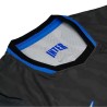 Inter Milan Third Player Version Shirt 2026-27