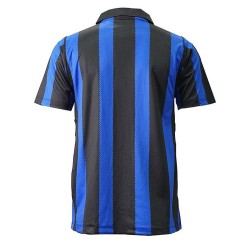 Inter Mailand Heim Fan-Version Trikot 2026-27