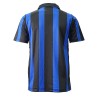 Maglia Inter casa versione tifoso 2026-27