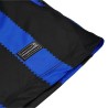 Maillot Inter Milan domicile version fan 2026-27
