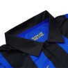 Inter Milan Home Fan Version Shirt 2026-27 | Football Jersey