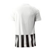 Maillot Juventus domicile version joueur 2026-27