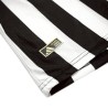Juventus Home Player Version Shirt 2026-27 | Football Jersey
