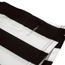 Maglia Juventus casa versione giocatore 2026-27