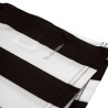 Maillot Juventus domicile version joueur 2026-27