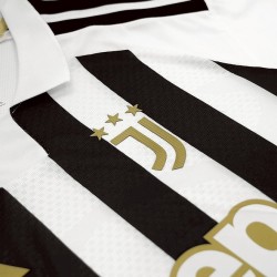 Maillot Juventus domicile version joueur 2026-27