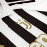 Maglia Juventus casa versione giocatore 2026-27