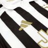 Maillot Juventus domicile version joueur 2026-27