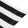 Maillot Juventus domicile version fan 2026-27