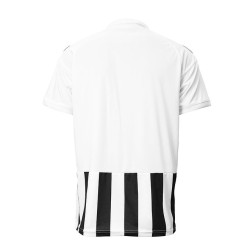 Juventus Heim Fan-Version Trikot 2026-27 | Football Jersey