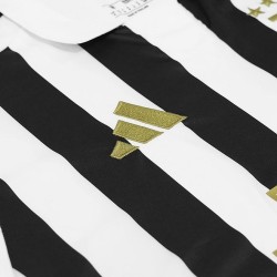 Maillot Juventus domicile version fan 2026-27