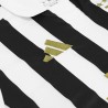 Juventus Heim Fan-Version Trikot 2026-27 | Football Jersey
