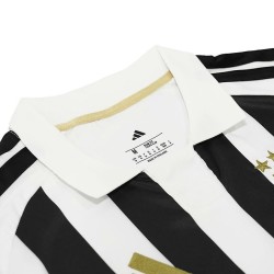 Maglia Juventus casa versione tifoso 2026-27