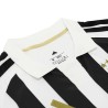 Maillot Juventus domicile version fan 2026-27