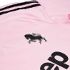 Juventus Away Player Version Shirt 2026-27 | Football Jersey