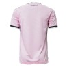 Maillot Juventus extérieur version joueur 2026-27