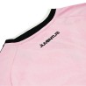 Maglia Juventus trasferta versione giocatore 2026-27