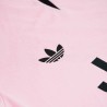 Maillot Juventus extérieur version joueur 2026-27