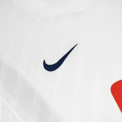 Maillot Tottenham Hotspur domicile version fan 2026-27