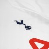 Maillot Tottenham Hotspur domicile version fan 2026-27