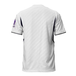 Tottenham Hotspur Heim Fan-Version Trikot 2026-27
