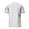 Tottenham Hotspur Home Fan Version Shirt 2026-27