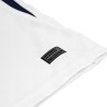 Maillot Tottenham Hotspur domicile version fan 2026-27