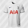 Maillot Tottenham Hotspur domicile version fan 2026-27