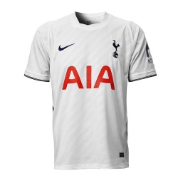 Maglia Tottenham Hotspur casa versione tifoso 2026-27