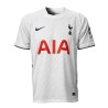 Maglia Tottenham Hotspur casa versione tifoso 2026-27