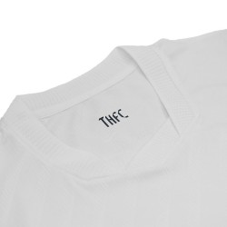 Tottenham Hotspur Home Fan Version Shirt 2026-27