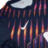 Maillot Tottenham Hotspur extérieur version joueur 2026-27