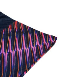 Tottenham Hotspur Away Player Version Shirt 2026-27