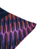 Maglia Tottenham Hotspur trasferta versione giocatore