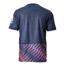 Maglia Tottenham Hotspur trasferta versione giocatore